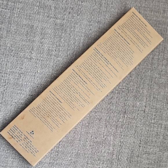 Norwex Straw Set - Picture 2 of 10